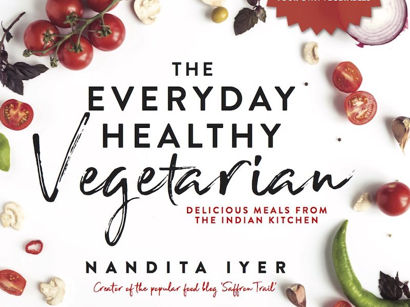 everyday-healthy-vegetarian-cover