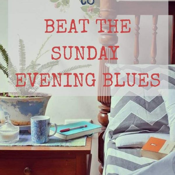 sunday-night-blues-overcome