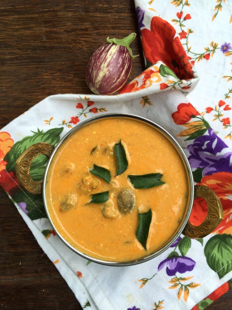 7 ways to use sour yogurt troubleshooting sour yogurt