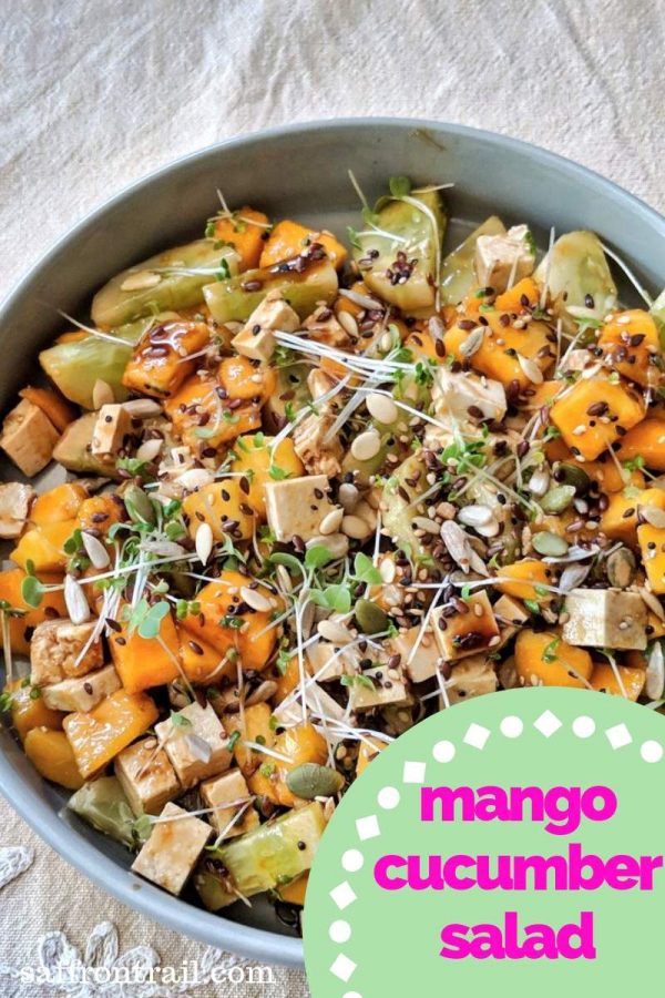 mango-cucumber-salad-04 Mango Cucumber Salad
