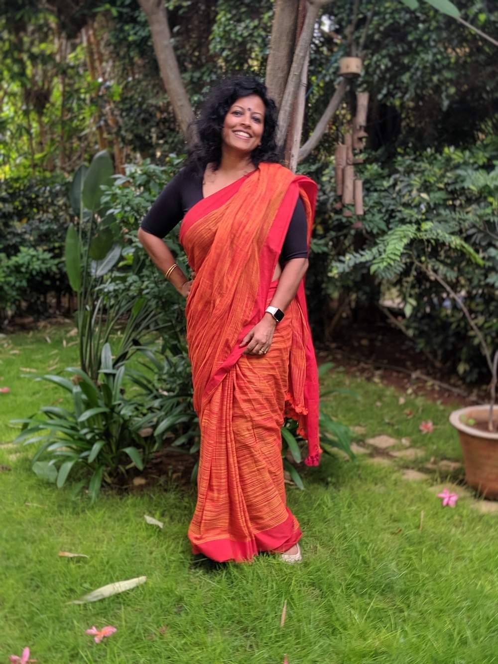 nandita-garden