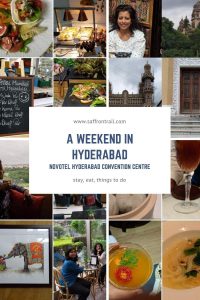 novotel hyderabad