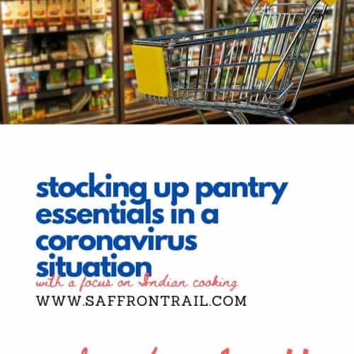 7 ways to use sour yogurt troubleshooting sour yogurt