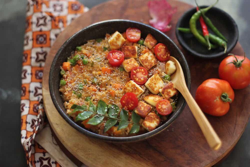 10 High Protein Foods For Vegetarians Saffron Trail 10-high-protein-foods-for-vegetarians-saffron-trail