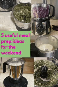 easy-mealprep-ideas-weekend