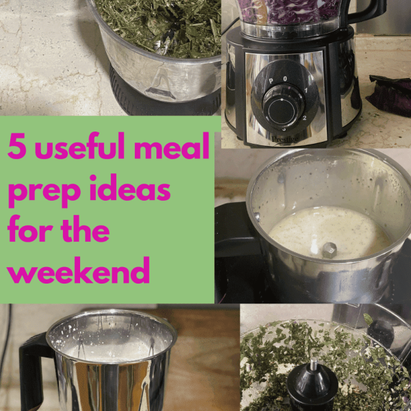 easy-mealprep-ideas-weekend