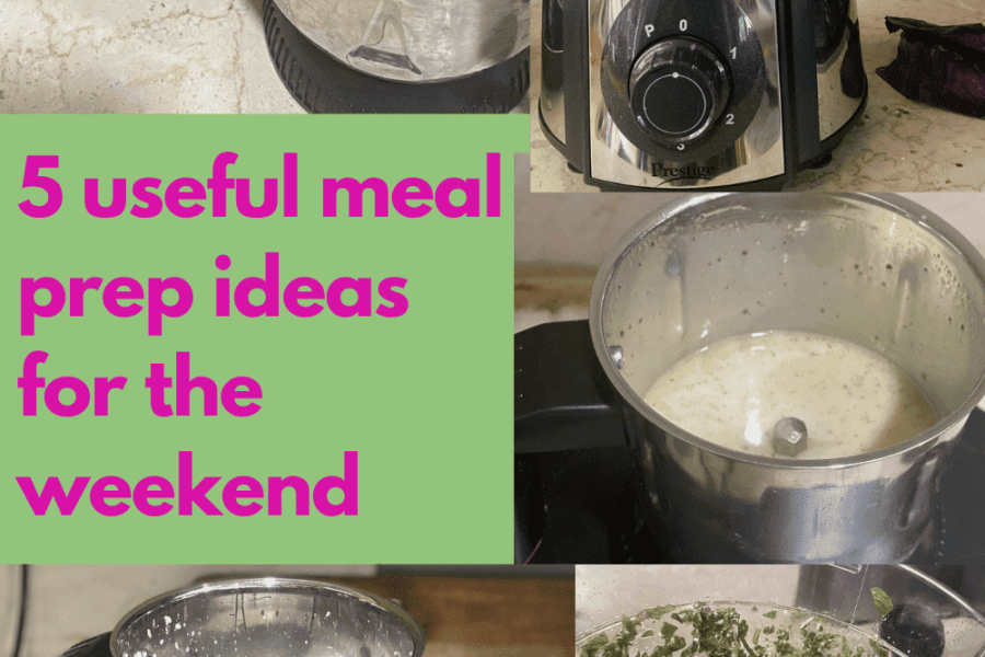 easy-mealprep-ideas-weekend