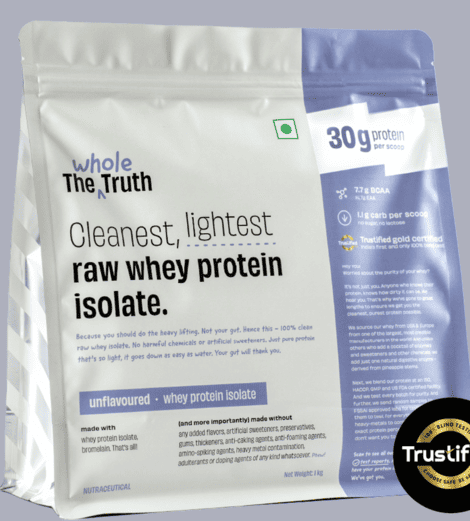 high-protein-veg