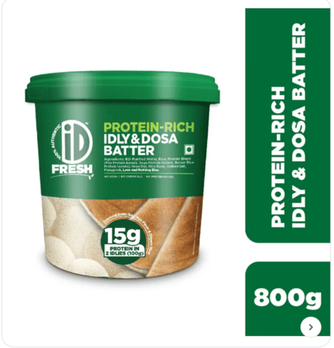 high-protein-veg-01