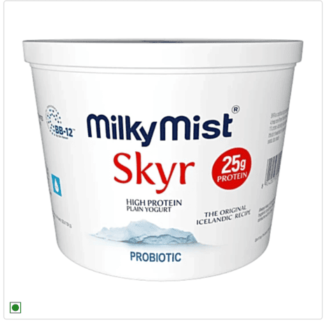 high-protein-veg-01