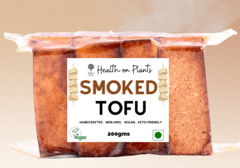 high-protein-veg-01