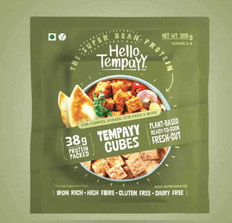 high-protein-veg-01