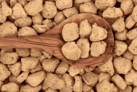 high-protein-veg-01
